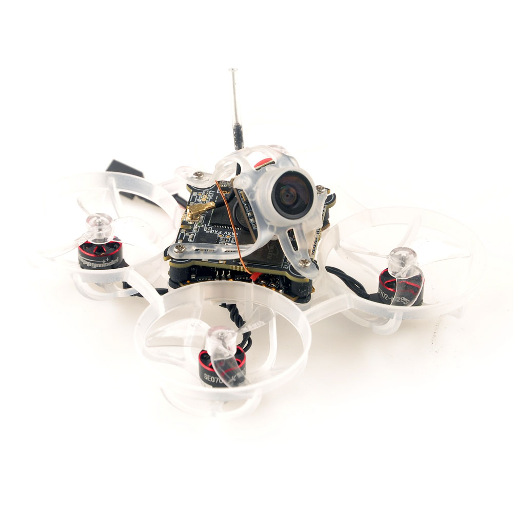 Happymodel-Mobula6-ECO-2024-1S-65mm-Ultra-Leichter-Micro-HD-Whoop-RC-FPV-Racing-Drone-ELRS-BNF-mit-H-2009009-3